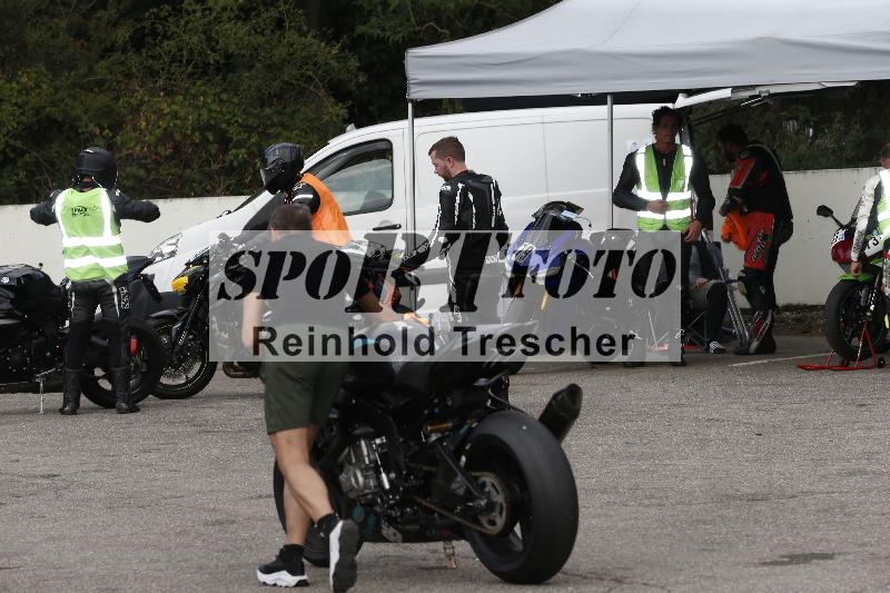 /29 26.07.2026  PROMAX ADR/Impressionen
